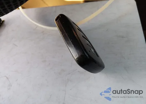 2017 Toyota Rav4 Se z USA, uszkodzony, nr VIN 2T3NFREV4HW372199